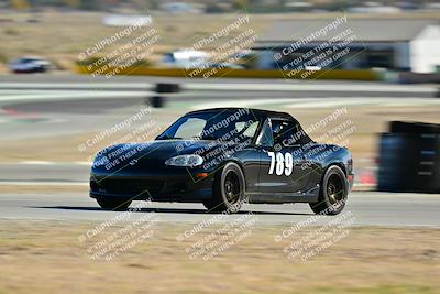 media/Dec-13-2025-Extreme Speed (Sat) [[d129ecb0b9]]/Mid Inter/Session 2 (Turn 4)/